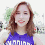 200.gif