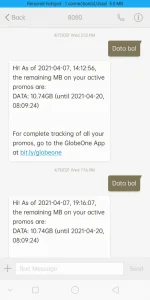Screenshot_2021-04-21-10-51-49-93.webp