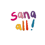 sana all1.gif