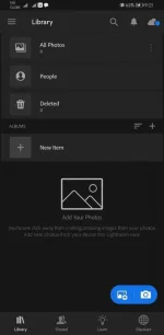Screenshot_20210421_092129_com.adobe.lrmobile.webp