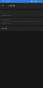 Screenshot_20210421_110949_com.adobe.lrmobile.webp
