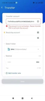 Screenshot_2021-04-21-10-20-03-503_com.tronlinkpro.wallet.webp