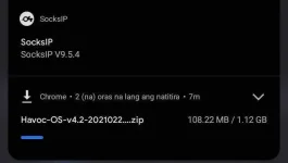 Screenshot_20210421-112432.webp