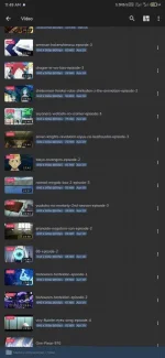 Screenshot_2021-04-21-11-49-32-489_com.mxtech.videoplayer.ρrø.webp