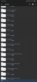 Screenshot_2021-04-21-11-49-43-219_com.mxtech.videoplayer.ρrø.webp