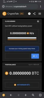 Screenshot_20210421_115447_pro.cryptotab.android.webp