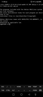 Screenshot_20210421-115525.webp