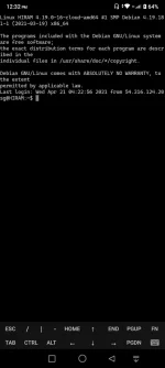 Screenshot_20210421-123230.webp