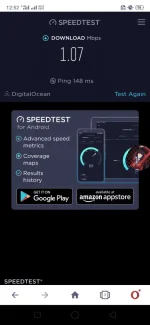 Screenshot_2021-04-21-12-52-31-40_4641ebc0df1485bf6b47ebd018b5ee76.webp