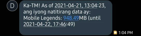Screenshot_20210421-130512_Messages.webp