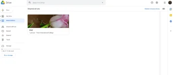 1618981608288.webp