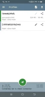 Screenshot_20210421_130655.webp