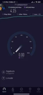 Screenshot_2021-04-21-13-19-15-736_org.zwanoo.android.speedtest.webp