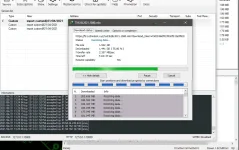 2.webp