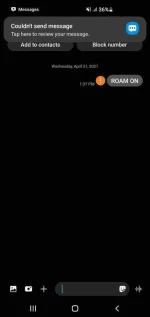 Screenshot_20210421-133723_Messages.webp