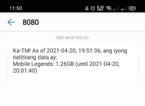 Screenshot_2021-04-21-11-50-29-35_bb1e836a49551a1acc6dfe945903183a.webp