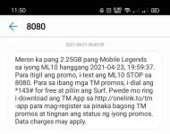 Screenshot_2021-04-21-11-50-53-26_bb1e836a49551a1acc6dfe945903183a.webp