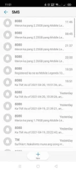 Screenshot_2021-04-21-11-51-19-74_bb1e836a49551a1acc6dfe945903183a.webp