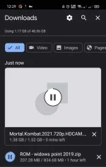Screenshot_2021-04-21-12-29-15-72.webp