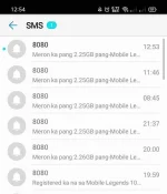 Screenshot_2021-04-21-12-54-21-58_bb1e836a49551a1acc6dfe945903183a.webp