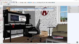 vray-next-4-sketchup-2018.webp vray-next-4-sketchup-2018.webp