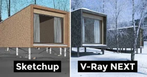 vray-next-features-free.webp vray-next-features-free.webp