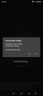 Screenshot_20210421-140102.webp