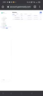 IMG_20210421_140440.webp
