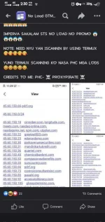 Screenshot_20210421_143031.webp