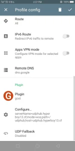 Screenshot_2021-04-21-14-37-38-55.webp