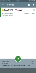 Screenshot_2021-04-21-14-37-30-84.webp
