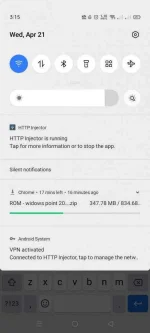 Screenshot_2021-04-21-15-15-13-63.webp