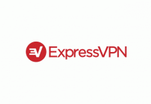 E×préššVPN logo.gif