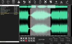 Program4PC-Audio-Editor-9-Free-Download.webp