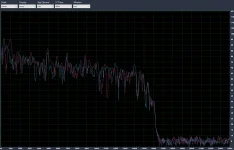 Program4PC-Audio-Editor-Free-Download.webp