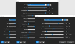 Program4PC-Audio-Editor-9-Download.webp