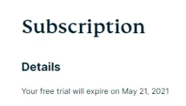 E×préššVPN-sub.webp