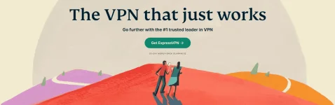 vpn that just works.webp