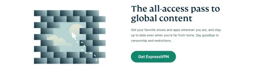 all access pass.webp