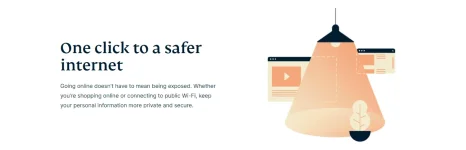 one click.webp