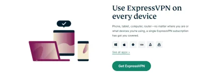 use on any device.webp