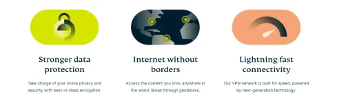 advtgs.webp