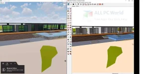 Lumion-11-Free-Download.webp Lumion-11-Free-Download.webp