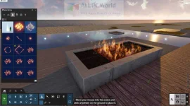 Lumion-11-Downloa-Free.webp Lumion-11-Downloa-Free.webp
