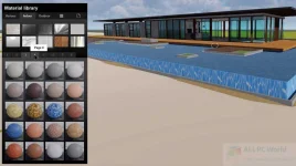 Lumion-ρrø-11-Free-Download.webp Lumion-ρrø-11-Free-Download.webp