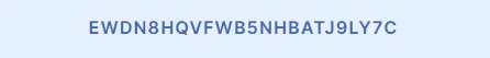 E×préššVPN-key2.webp