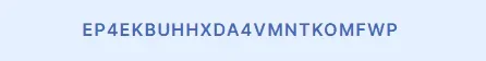 E×préššVPN-key3.webp