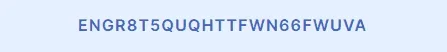 E×préššVPN-key4.webp