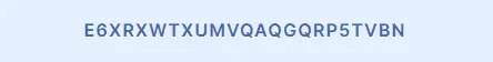 E×préššVPN-key5.webp