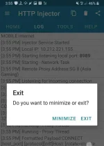 Screenshot_20210421-155541_HTTP Injector.jpg Screenshot_20210421-155541_HTTP Injector.jpg